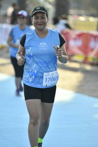 BIB: 43216, 45712
                            <button type="button" onclick="openModal(10632326)" class="btn btn-primary btn-sm float-right btn-popup" data-toggle="modal" data-target=".modal-high-quality">
                        <i class="fas fa-shopping-cart"></i> Add to Cart
                    </button>
                                            <button type="button" onclick="isThisMe(10632326, true)" class="btn btn-success btn-sm float-right btn-popup btn-isme hidden" data-toggle="tooltip" data-placement="bottom" title="นี่คือรูปของคุณใช่ไหม คลิกที่นี่เพื่อเอาเข้าอัลบั้ม">
                        <i class="fas fa-plus"></i> Add to album
                    </button>
                    <button type="button" onclick="isThisMe(10632326, false)" class="btn btn-warning btn-sm float-right btn-popup btn-isnotme hidden">
                        <i class="fas fa-ban"></i> Remove from album
                    </button>